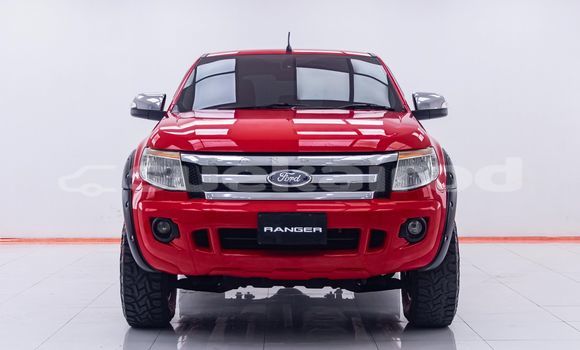 ซื้อ รถมือสอง Ford Ranger สีแดง รถยนต์ ใน %{เมือง} ใน กรุงเทพมหานคร ซื้อ รถมือสอง Ford Ranger สีแดง รถยนต์ ใน %{เมือง} ใน กรุงเทพมหานคร