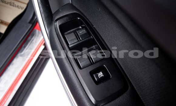 ซื้อ รถมือสอง Ford Ranger สีแดง รถยนต์ ใน %{เมือง} ใน กรุงเทพมหานคร ซื้อ รถมือสอง Ford Ranger สีแดง รถยนต์ ใน %{เมือง} ใน กรุงเทพมหานคร