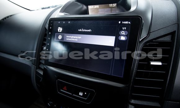 ซื้อ รถมือสอง Ford Ranger สีแดง รถยนต์ ใน %{เมือง} ใน กรุงเทพมหานคร ซื้อ รถมือสอง Ford Ranger สีแดง รถยนต์ ใน %{เมือง} ใน กรุงเทพมหานคร