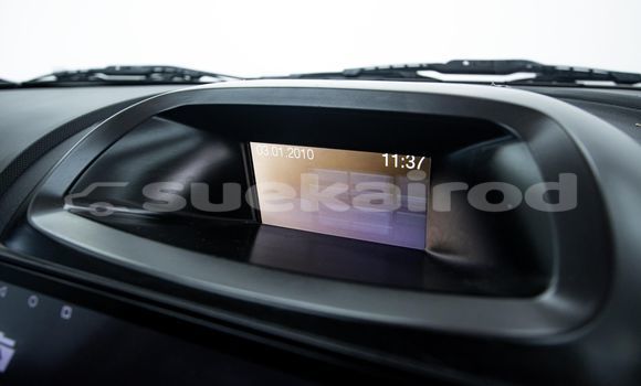 ซื้อ รถมือสอง Ford Ranger สีแดง รถยนต์ ใน %{เมือง} ใน กรุงเทพมหานคร ซื้อ รถมือสอง Ford Ranger สีแดง รถยนต์ ใน %{เมือง} ใน กรุงเทพมหานคร