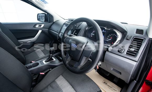 ซื้อ รถมือสอง Ford Ranger สีแดง รถยนต์ ใน %{เมือง} ใน กรุงเทพมหานคร ซื้อ รถมือสอง Ford Ranger สีแดง รถยนต์ ใน %{เมือง} ใน กรุงเทพมหานคร