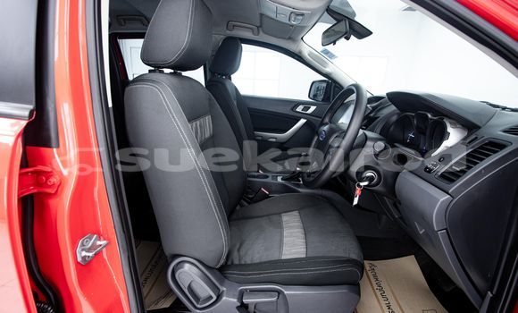 ซื้อ รถมือสอง Ford Ranger สีแดง รถยนต์ ใน %{เมือง} ใน กรุงเทพมหานคร ซื้อ รถมือสอง Ford Ranger สีแดง รถยนต์ ใน %{เมือง} ใน กรุงเทพมหานคร