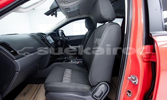 ซื้อ รถมือสอง Ford Ranger สีแดง รถยนต์ ใน %{เมือง} ใน กรุงเทพมหานคร ซื้อ รถมือสอง Ford Ranger สีแดง รถยนต์ ใน %{เมือง} ใน กรุงเทพมหานคร