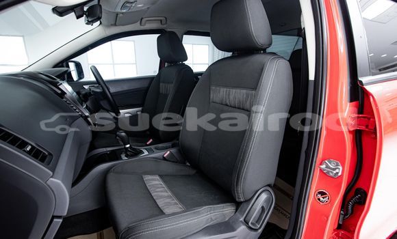 ซื้อ รถมือสอง Ford Ranger สีแดง รถยนต์ ใน %{เมือง} ใน กรุงเทพมหานคร ซื้อ รถมือสอง Ford Ranger สีแดง รถยนต์ ใน %{เมือง} ใน กรุงเทพมหานคร