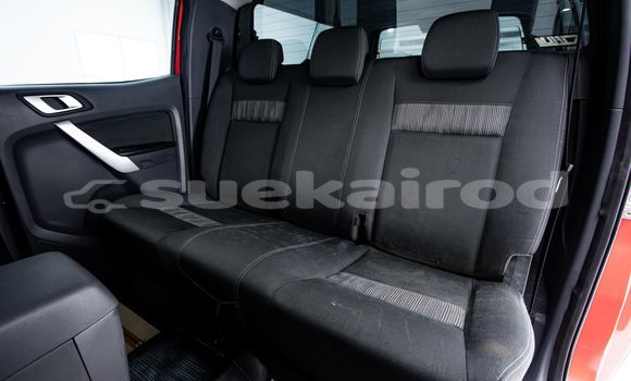 ซื้อ รถมือสอง Ford Ranger สีแดง รถยนต์ ใน %{เมือง} ใน กรุงเทพมหานคร ซื้อ รถมือสอง Ford Ranger สีแดง รถยนต์ ใน %{เมือง} ใน กรุงเทพมหานคร