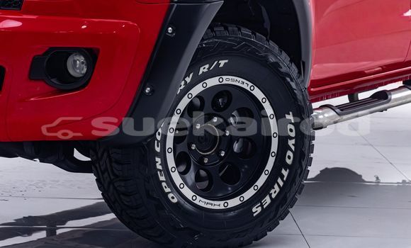 ซื้อ รถมือสอง Ford Ranger สีแดง รถยนต์ ใน %{เมือง} ใน กรุงเทพมหานคร ซื้อ รถมือสอง Ford Ranger สีแดง รถยนต์ ใน %{เมือง} ใน กรุงเทพมหานคร