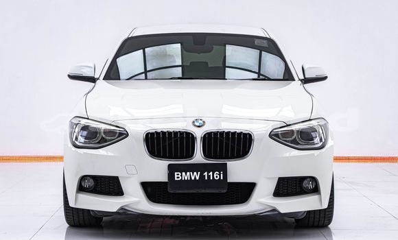 ซื้อ รถมือสอง BMW 1-Series ขาว รถยนต์ ใน %{เมือง} ใน กรุงเทพมหานคร ซื้อ รถมือสอง BMW 1-Series ขาว รถยนต์ ใน %{เมือง} ใน กรุงเทพมหานคร