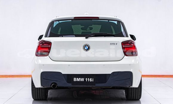ซื้อ รถมือสอง BMW 1-Series ขาว รถยนต์ ใน %{เมือง} ใน กรุงเทพมหานคร ซื้อ รถมือสอง BMW 1-Series ขาว รถยนต์ ใน %{เมือง} ใน กรุงเทพมหานคร