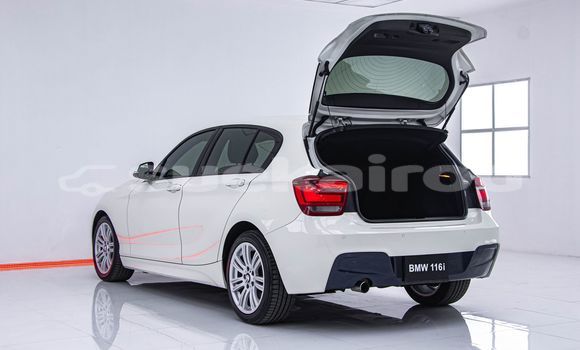 ซื้อ รถมือสอง BMW 1-Series ขาว รถยนต์ ใน %{เมือง} ใน กรุงเทพมหานคร ซื้อ รถมือสอง BMW 1-Series ขาว รถยนต์ ใน %{เมือง} ใน กรุงเทพมหานคร