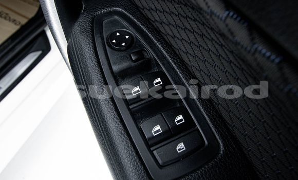 ซื้อ รถมือสอง BMW 1-Series ขาว รถยนต์ ใน %{เมือง} ใน กรุงเทพมหานคร ซื้อ รถมือสอง BMW 1-Series ขาว รถยนต์ ใน %{เมือง} ใน กรุงเทพมหานคร