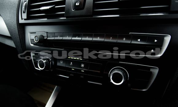 ซื้อ รถมือสอง BMW 1-Series ขาว รถยนต์ ใน %{เมือง} ใน กรุงเทพมหานคร ซื้อ รถมือสอง BMW 1-Series ขาว รถยนต์ ใน %{เมือง} ใน กรุงเทพมหานคร