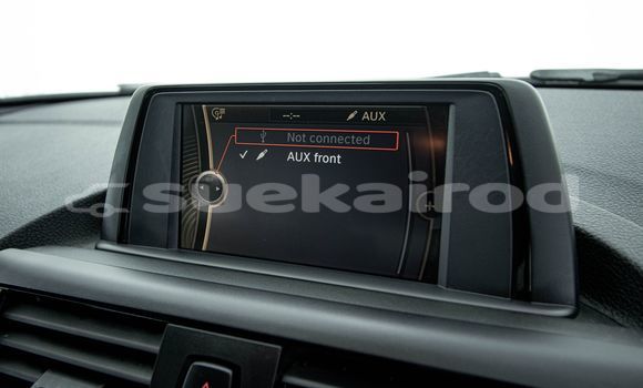 ซื้อ รถมือสอง BMW 1-Series ขาว รถยนต์ ใน %{เมือง} ใน กรุงเทพมหานคร ซื้อ รถมือสอง BMW 1-Series ขาว รถยนต์ ใน %{เมือง} ใน กรุงเทพมหานคร