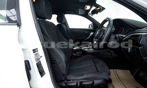 ซื้อ รถมือสอง BMW 1-Series ขาว รถยนต์ ใน %{เมือง} ใน กรุงเทพมหานคร ซื้อ รถมือสอง BMW 1-Series ขาว รถยนต์ ใน %{เมือง} ใน กรุงเทพมหานคร