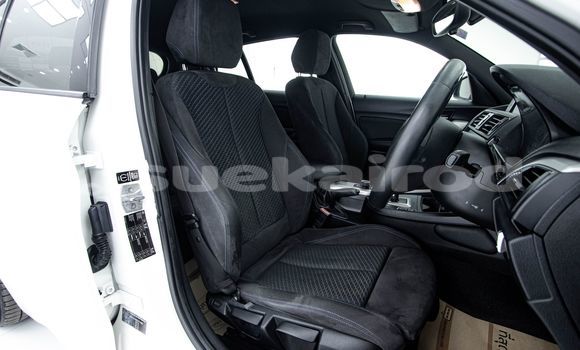 ซื้อ รถมือสอง BMW 1-Series ขาว รถยนต์ ใน %{เมือง} ใน กรุงเทพมหานคร ซื้อ รถมือสอง BMW 1-Series ขาว รถยนต์ ใน %{เมือง} ใน กรุงเทพมหานคร