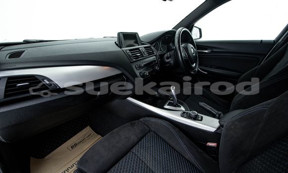 ซื้อ รถมือสอง BMW 1-Series ขาว รถยนต์ ใน %{เมือง} ใน กรุงเทพมหานคร ซื้อ รถมือสอง BMW 1-Series ขาว รถยนต์ ใน %{เมือง} ใน กรุงเทพมหานคร