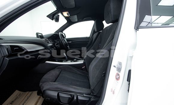 ซื้อ รถมือสอง BMW 1-Series ขาว รถยนต์ ใน %{เมือง} ใน กรุงเทพมหานคร ซื้อ รถมือสอง BMW 1-Series ขาว รถยนต์ ใน %{เมือง} ใน กรุงเทพมหานคร