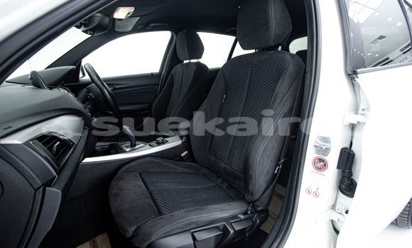 ซื้อ รถมือสอง BMW 1-Series ขาว รถยนต์ ใน %{เมือง} ใน กรุงเทพมหานคร ซื้อ รถมือสอง BMW 1-Series ขาว รถยนต์ ใน %{เมือง} ใน กรุงเทพมหานคร