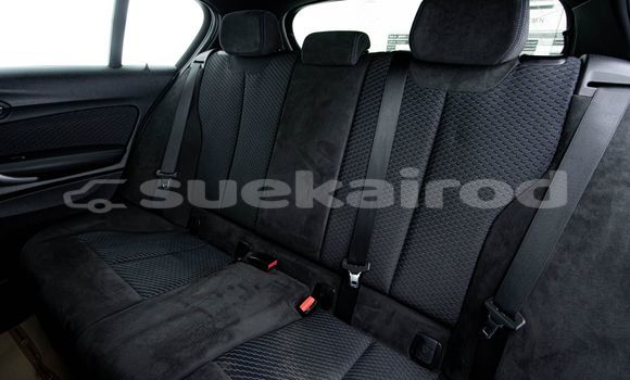 ซื้อ รถมือสอง BMW 1-Series ขาว รถยนต์ ใน %{เมือง} ใน กรุงเทพมหานคร ซื้อ รถมือสอง BMW 1-Series ขาว รถยนต์ ใน %{เมือง} ใน กรุงเทพมหานคร