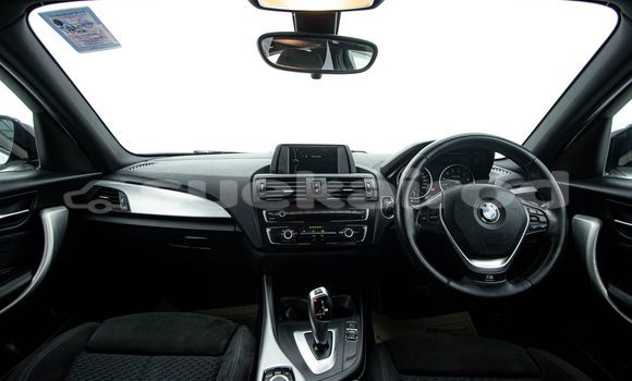 ซื้อ รถมือสอง BMW 1-Series ขาว รถยนต์ ใน %{เมือง} ใน กรุงเทพมหานคร ซื้อ รถมือสอง BMW 1-Series ขาว รถยนต์ ใน %{เมือง} ใน กรุงเทพมหานคร