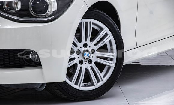 ซื้อ รถมือสอง BMW 1-Series ขาว รถยนต์ ใน %{เมือง} ใน กรุงเทพมหานคร ซื้อ รถมือสอง BMW 1-Series ขาว รถยนต์ ใน %{เมือง} ใน กรุงเทพมหานคร