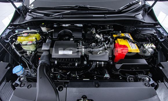 Buy Used Honda City Other Car in Bangkok in Bangkok Buy Used Honda City Other Car in Bangkok in Bangkok