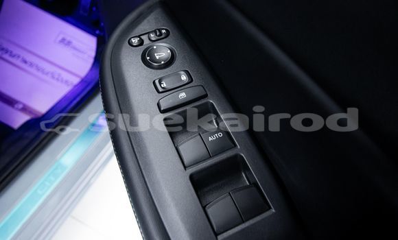 Buy Used Honda City Other Car in Bangkok in Bangkok Buy Used Honda City Other Car in Bangkok in Bangkok