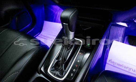 Buy Used Honda City Other Car in Bangkok in Bangkok Buy Used Honda City Other Car in Bangkok in Bangkok