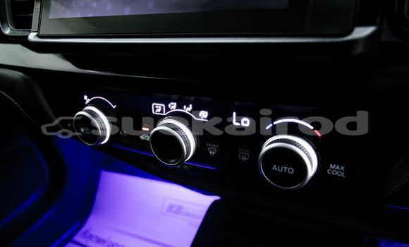 Buy Used Honda City Other Car in Bangkok in Bangkok Buy Used Honda City Other Car in Bangkok in Bangkok