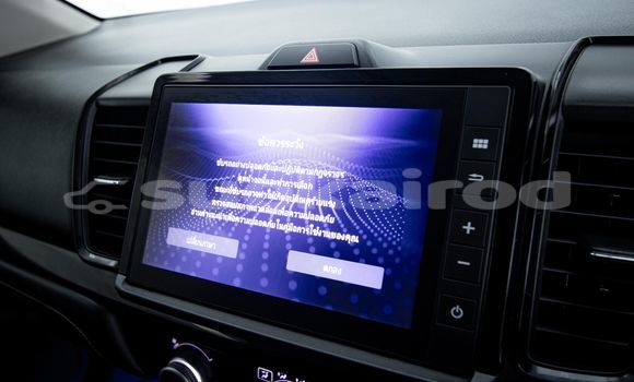 Buy Used Honda City Other Car in Bangkok in Bangkok Buy Used Honda City Other Car in Bangkok in Bangkok