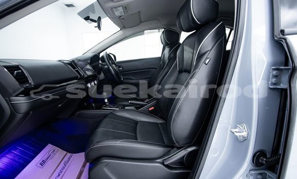 Buy Used Honda City Other Car in Bangkok in Bangkok Buy Used Honda City Other Car in Bangkok in Bangkok