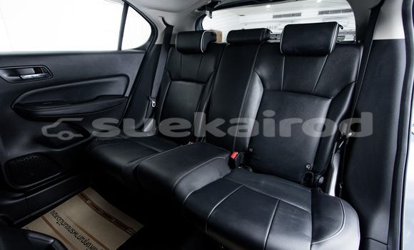 Buy Used Honda City Other Car in Bangkok in Bangkok Buy Used Honda City Other Car in Bangkok in Bangkok