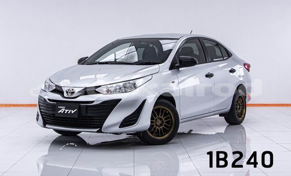 ซื้อ รถมือสอง Toyota Yaris อื่น ๆ รถยนต์ ใน %{เมือง} ใน กรุงเทพมหานคร ซื้อ รถมือสอง Toyota Yaris อื่น ๆ รถยนต์ ใน %{เมือง} ใน กรุงเทพมหานคร