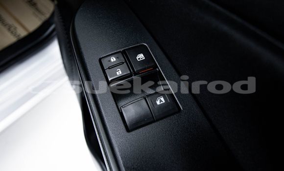 Buy Used Toyota Yaris Other Car in Bangkok in Bangkok Buy Used Toyota Yaris Other Car in Bangkok in Bangkok