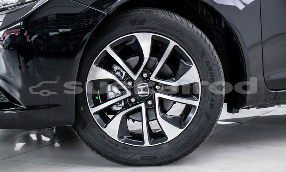 Buy Used Honda Civic Black Car in Bangkok in Bangkok Buy Used Honda Civic Black Car in Bangkok in Bangkok