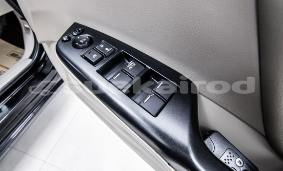 Buy Used Honda Civic Black Car in Bangkok in Bangkok Buy Used Honda Civic Black Car in Bangkok in Bangkok