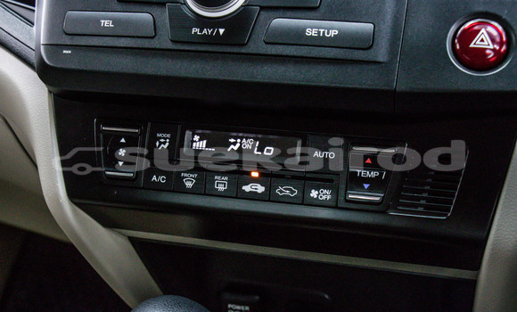 Buy Used Honda Civic Black Car in Bangkok in Bangkok Buy Used Honda Civic Black Car in Bangkok in Bangkok