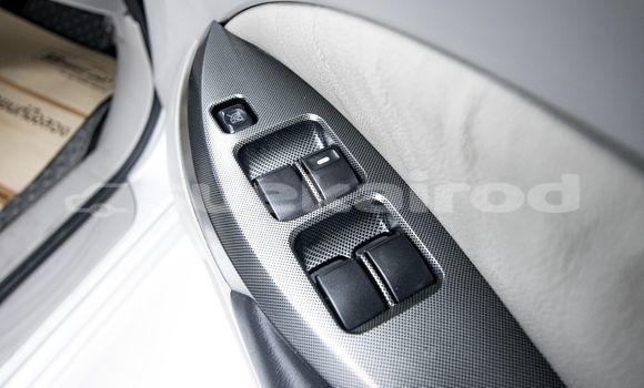 Buy Used Mitsubishi Space Wagon Other Car in Bangkok in Bangkok Buy Used Mitsubishi Space Wagon Other Car in Bangkok in Bangkok