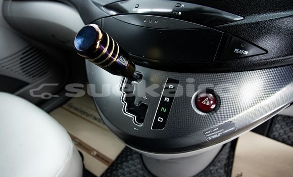 Buy Used Mitsubishi Space Wagon Other Car in Bangkok in Bangkok Buy Used Mitsubishi Space Wagon Other Car in Bangkok in Bangkok