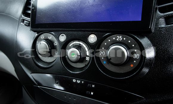 Buy Used Mitsubishi Space Wagon Other Car in Bangkok in Bangkok Buy Used Mitsubishi Space Wagon Other Car in Bangkok in Bangkok