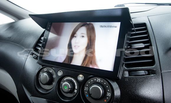 Buy Used Mitsubishi Space Wagon Other Car in Bangkok in Bangkok Buy Used Mitsubishi Space Wagon Other Car in Bangkok in Bangkok