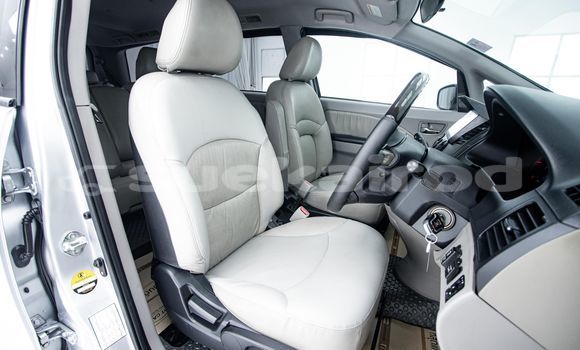 Buy Used Mitsubishi Space Wagon Other Car in Bangkok in Bangkok Buy Used Mitsubishi Space Wagon Other Car in Bangkok in Bangkok