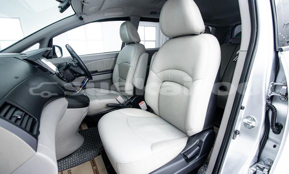 Buy Used Mitsubishi Space Wagon Other Car in Bangkok in Bangkok Buy Used Mitsubishi Space Wagon Other Car in Bangkok in Bangkok