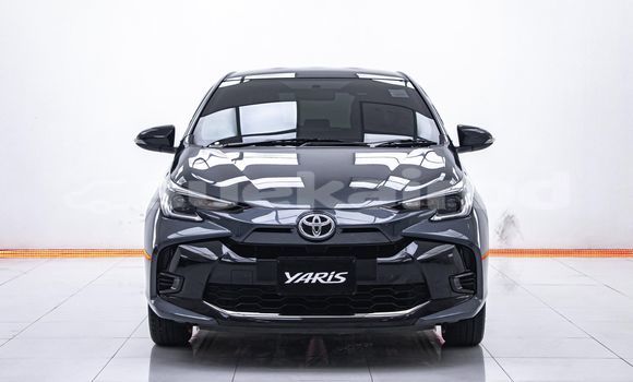 ซื้อ รถมือสอง Toyota Yaris อื่น ๆ รถยนต์ ใน %{เมือง} ใน กรุงเทพมหานคร ซื้อ รถมือสอง Toyota Yaris อื่น ๆ รถยนต์ ใน %{เมือง} ใน กรุงเทพมหานคร
