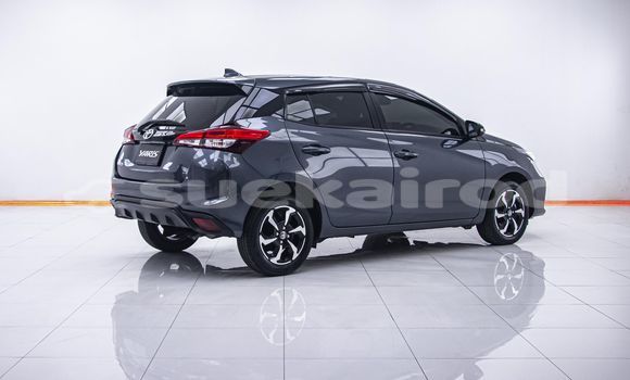 ซื้อ รถมือสอง Toyota Yaris อื่น ๆ รถยนต์ ใน %{เมือง} ใน กรุงเทพมหานคร ซื้อ รถมือสอง Toyota Yaris อื่น ๆ รถยนต์ ใน %{เมือง} ใน กรุงเทพมหานคร