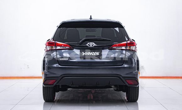 ซื้อ รถมือสอง Toyota Yaris อื่น ๆ รถยนต์ ใน %{เมือง} ใน กรุงเทพมหานคร ซื้อ รถมือสอง Toyota Yaris อื่น ๆ รถยนต์ ใน %{เมือง} ใน กรุงเทพมหานคร