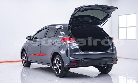 ซื้อ รถมือสอง Toyota Yaris อื่น ๆ รถยนต์ ใน %{เมือง} ใน กรุงเทพมหานคร ซื้อ รถมือสอง Toyota Yaris อื่น ๆ รถยนต์ ใน %{เมือง} ใน กรุงเทพมหานคร