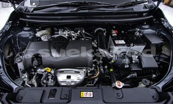 ซื้อ รถมือสอง Toyota Yaris อื่น ๆ รถยนต์ ใน %{เมือง} ใน กรุงเทพมหานคร ซื้อ รถมือสอง Toyota Yaris อื่น ๆ รถยนต์ ใน %{เมือง} ใน กรุงเทพมหานคร