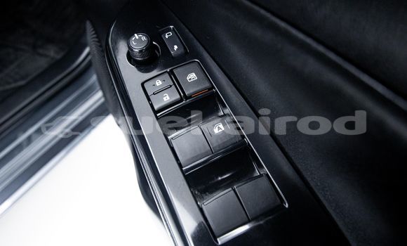 ซื้อ รถมือสอง Toyota Yaris อื่น ๆ รถยนต์ ใน %{เมือง} ใน กรุงเทพมหานคร ซื้อ รถมือสอง Toyota Yaris อื่น ๆ รถยนต์ ใน %{เมือง} ใน กรุงเทพมหานคร