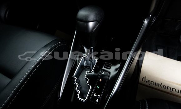 ซื้อ รถมือสอง Toyota Yaris อื่น ๆ รถยนต์ ใน %{เมือง} ใน กรุงเทพมหานคร ซื้อ รถมือสอง Toyota Yaris อื่น ๆ รถยนต์ ใน %{เมือง} ใน กรุงเทพมหานคร