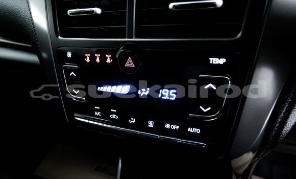 ซื้อ รถมือสอง Toyota Yaris อื่น ๆ รถยนต์ ใน %{เมือง} ใน กรุงเทพมหานคร ซื้อ รถมือสอง Toyota Yaris อื่น ๆ รถยนต์ ใน %{เมือง} ใน กรุงเทพมหานคร